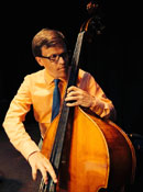 Aaron Miller