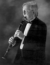 Gary Behm