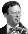 William Scharnberg