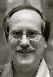 Carl Rath