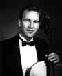 David Carter