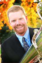 Torrey Lawrence