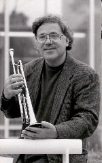 Robert Levy