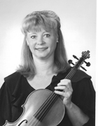 Jennifer Smith