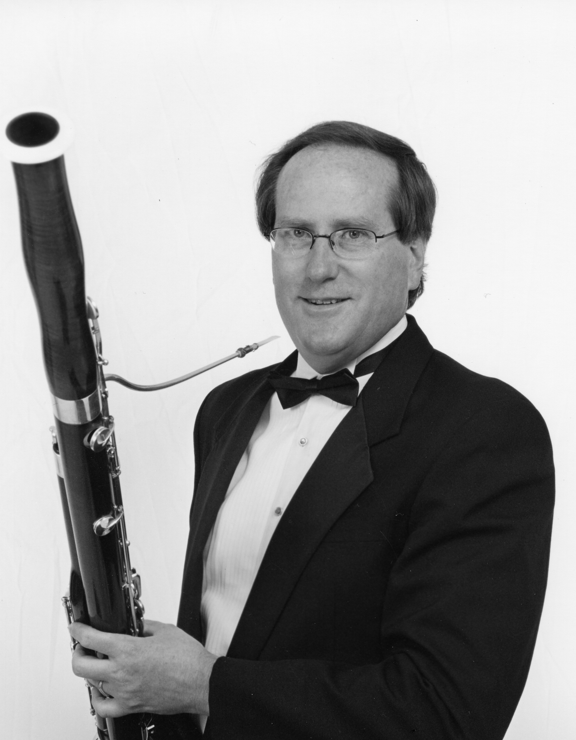 RathCarl