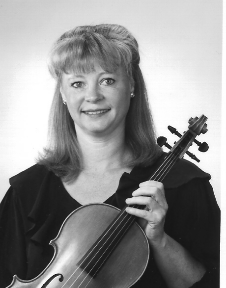 SmithJennifer