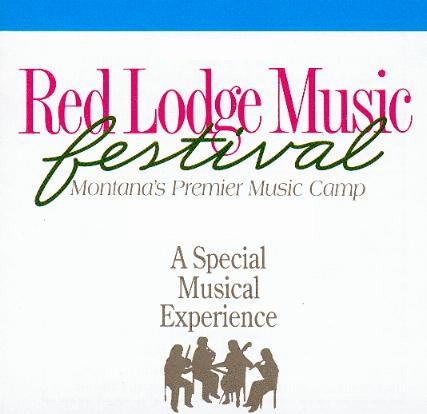 musicfest2