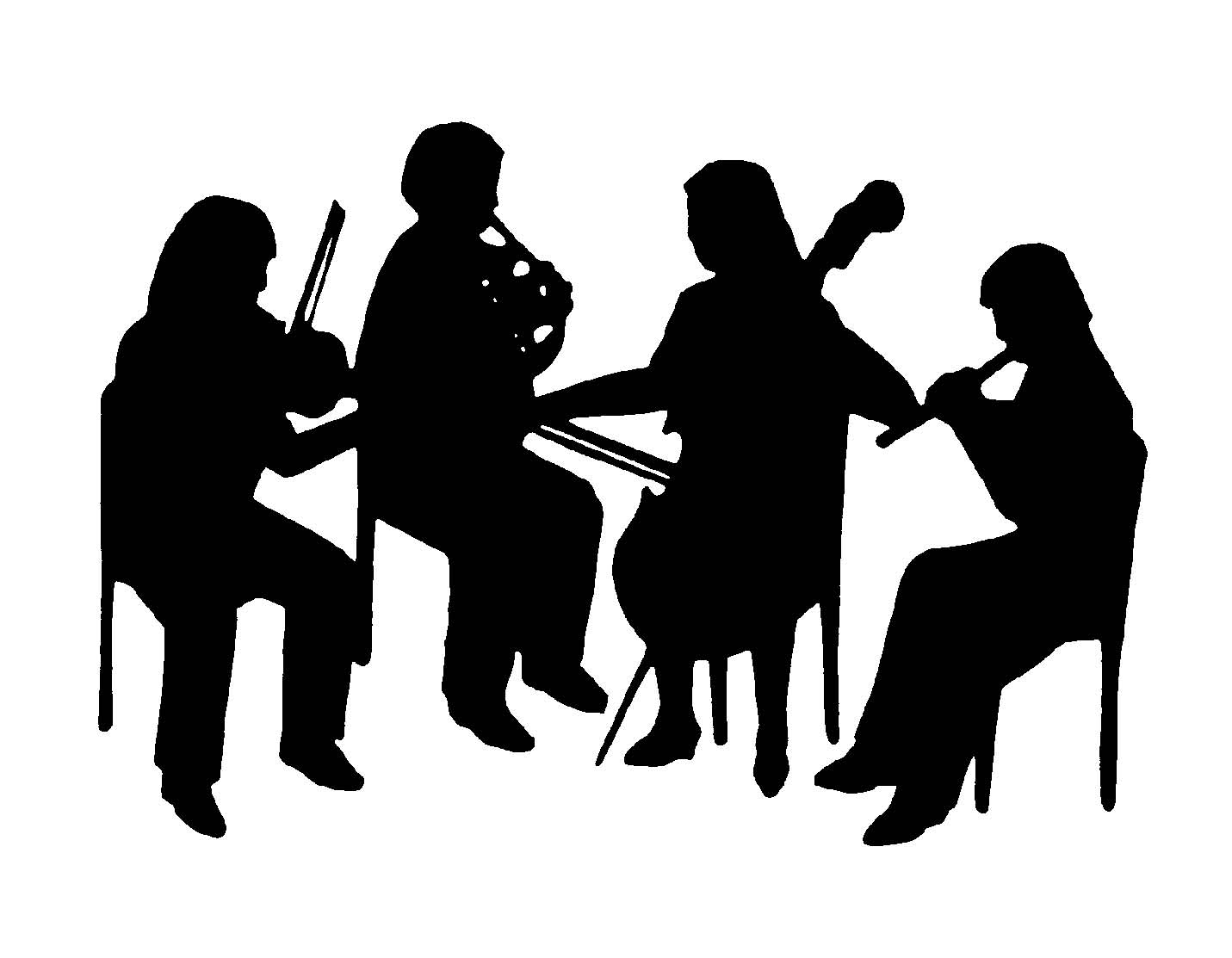 4tet